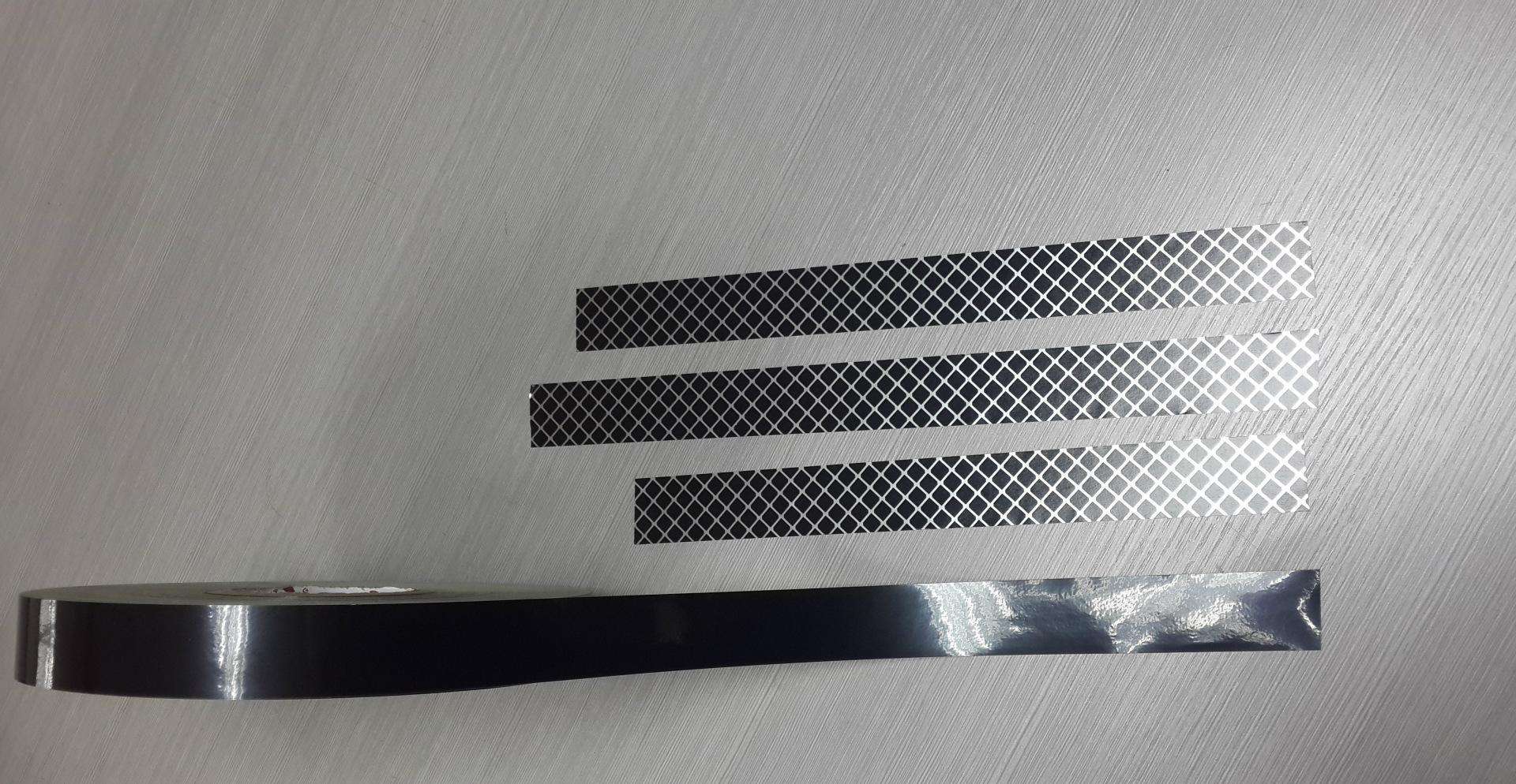 FFC軟排線 FFC軟排線