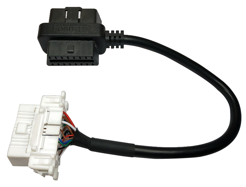 汽車OBD診斷器線.png 汽車OBD診斷器線.png