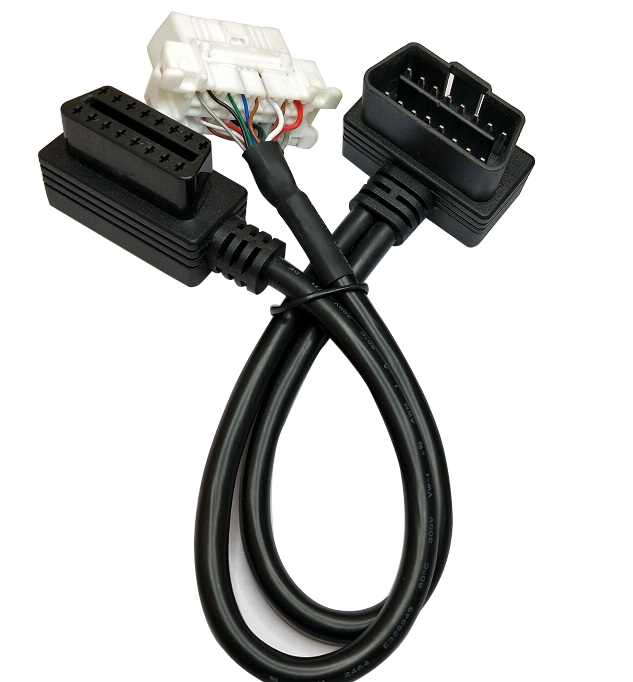 汽車OBD診斷器線1.png 汽車OBD診斷器線1.png