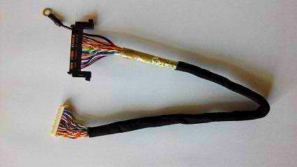 LVDS線束2.jpg