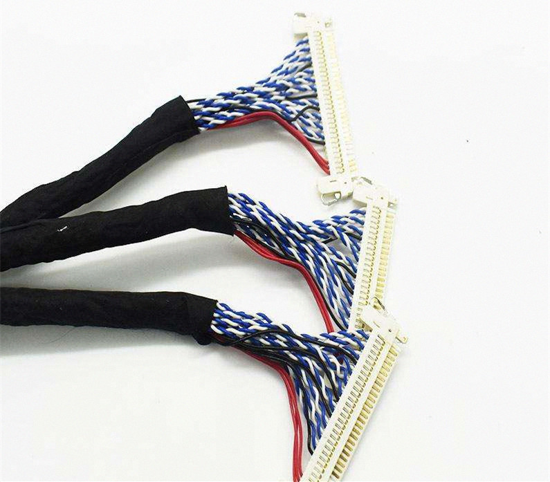 LVDS線束.jpg